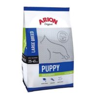 arion-puppy-large-chicken-rice-3kg