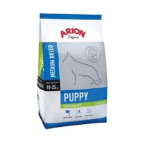arion-puppy-medium-chicken-rice-3kg