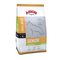 arion-senior-small-chicken-rice-3kg