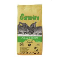 carnivoro-complet-15-kg