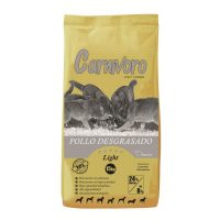 carnivoro-light-15kgs