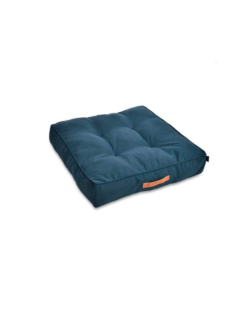 Colchón Chester 72x72x15 Cms Azul Marino colchon-chester-72x72x15-cms-azul-marino