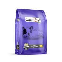 custom-cena-puppy-pavo-y-verduras-6-kg