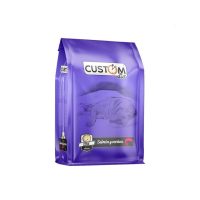 custom-cena-salmon-yverduras-6-kg