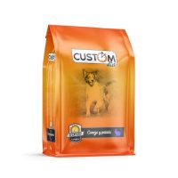 custom-desayuno-conejo-y-patata-1-kg
