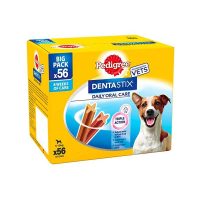 dentastix-pack-pequeno-56