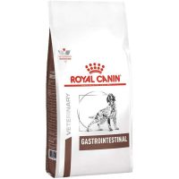 diet-canine-gastro-intestinal-gi25-7-5-kg