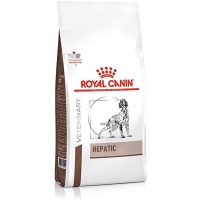 diet-canine-hepatic-hf16-1-5-kg