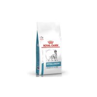 diet-canine-hypoallergenic-moderate-calorie-14kg