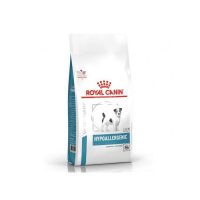 diet-canine-hypoallergenic-small-dog-hsd24-1-kg