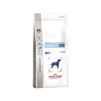 diet-canine-mobility-c2p-12-kg
