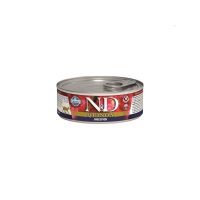 farmina-n-d-cat-quinoa-digestion-80gr