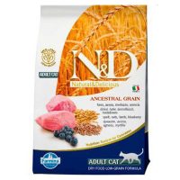 farmina-n-d-grain-free-ancestral-cat-adult-cordero-5-kg