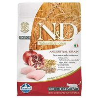 farmina-n-d-grain-free-ancestral-cat-adult-pollo-5-kg