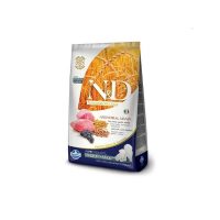 farmina-n-d-grain-free-ancestral-dog-adult-medium-maxi-cordero-12-kg