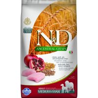 farmina-n-d-grain-free-ancestral-dog-adult-medium-maxi-pollo-12-kg