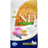 farmina-n-d-grain-free-ancestral-dog-adult-mini-cordero-2-5-kg