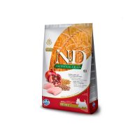 farmina-n-d-grain-free-ancestral-dog-adult-mini-pollo-2-5-kg