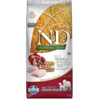 farmina-n-d-grain-free-ancestral-dog-light-medium-maxi-pollo-2-5-kg