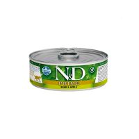 farmina-n-d-grain-free-calabaza-cat-adult-jabali-manzana-lata-80-g