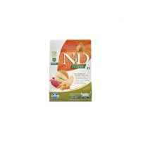 farmina-n-d-grain-free-calabaza-cat-adult-pato-300-g