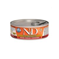 farmina-n-d-grain-free-calabaza-cat-adult-pollo-granada-lata-80-g