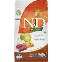 farmina-n-d-grain-free-calabaza-cat-adult-venado-5-kg