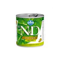 farmina-n-d-grain-free-calabaza-dog-adult-jabali-manzana-lata-285-g