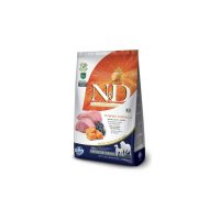 farmina-n-d-grain-free-calabaza-dog-adult-medium-maxi-cordero-2-5-kg