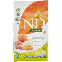 farmina-n-d-grain-free-calabaza-dog-adult-medium-maxi-jabali-12-kg