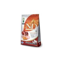 farmina-n-d-grain-free-calabaza-dog-adult-medium-maxi-pollo-12-kg