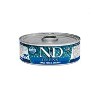 farmina-n-d-grain-free-ocean-cat-adult-atun-gamba-lata-80-g