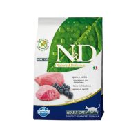 farmina-n-d-grain-free-prime-cat-adult-cordero-300-g