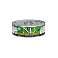 farmina-n-d-grain-free-prime-cat-adult-cordero-arandano-lata-80-g