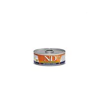 farmina-n-d-grain-free-prime-cat-adult-cordero-calabaza-y-arandano-80-gr