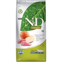 farmina-n-d-grain-free-prime-cat-adult-jabali-300-g