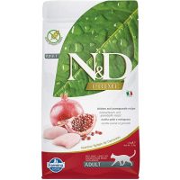 farmina-n-d-grain-free-prime-cat-adult-pollo-300-g