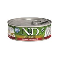 farmina-n-d-grain-free-prime-cat-adult-pollo-granada-lata-80-g