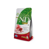 farmina-n-d-grain-free-prime-cat-kitten-1-5-kg