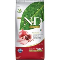 farmina-n-d-grain-free-prime-cat-neutered-pollo-5-kg
