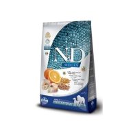 farmina-nd-dog-low-grain-maxi-bacalao-12-kg