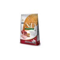 farmina-nd-dog-senior-ancestral-medium-maxi-pollo-2-5-kg