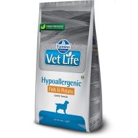 farmina-vet-life-dog-hypoallergenic-pescado-12-kg