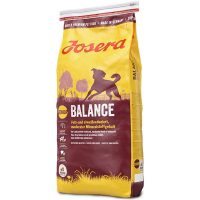 josera-perro-balance-15-kg