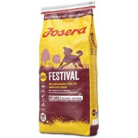 josera-perro-festival-15-kg