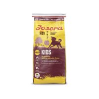 josera-perro-kids-15-kg