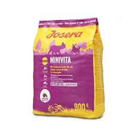 josera-perro-minivita-900-g