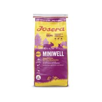 josera-perro-miniwell-900-g
