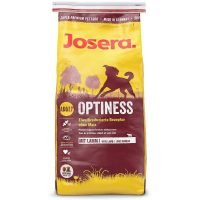 josera-perro-optiness-15-kg