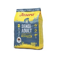 josera-perro-sensiadult-900-g
